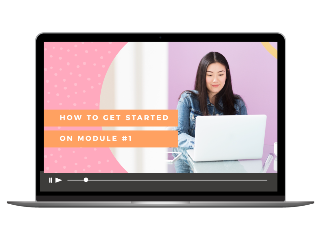 How to Customize Your Course Visuals