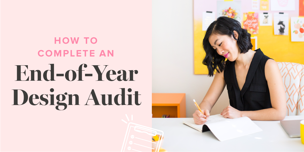 Nicole-A-Yang-Design-Lab-How-to-Complete-End-of-Year-Design-Brand-Audit
